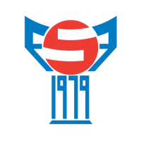 FSF Fótbóltur