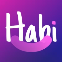 Habi - Grup Sesli Sohbet