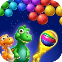 Balon Vurma Oyunu 2