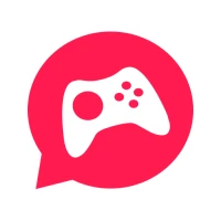 Sociable: Canlı Yayın, Sohbet