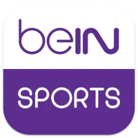 beIN SPORTS TR (TV)