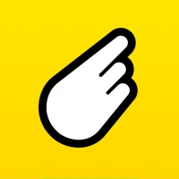 Befriend – Arkadaş Edinin