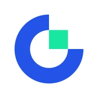 Gate: BTC & ETH İşlemleri
