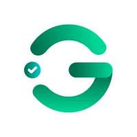Grammar AI Checker