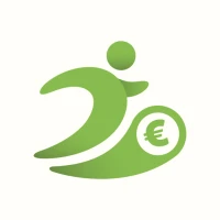 move2pay