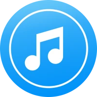 Müzik çalar