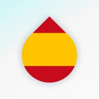Drops: İspanyolca öğren