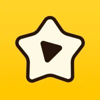 StarShort – Serien & Filme