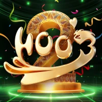 HOOB Live