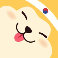 Learn Korean, Hangul: HeyKorea