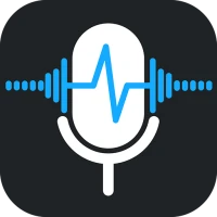 Ses Kaydedici, Ses Kaydı MP3