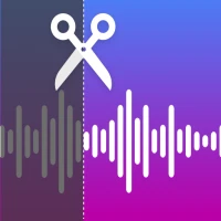 Müzik Kesici - MP3 Kesici