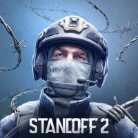 Standoff 2