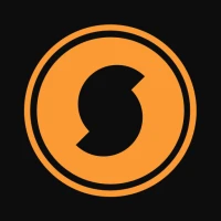 SoundHound - Müzik Tanımlayıcı