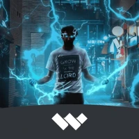 Shot FX: vfx special effects