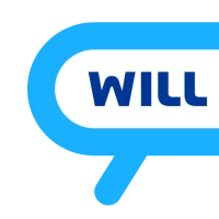 willhaben