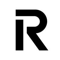 Revolut — Banking & Beyond