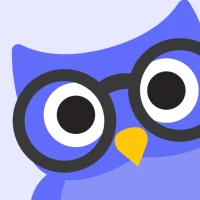 Nerd AI - Yapay Zekâ Eğitmeni