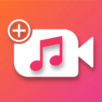 Videoya, Fotoğrafa Müzik Ekle