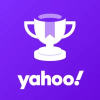 Yahoo Fantasy Sports: NBA, MLB