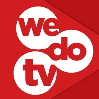 wedotv Filmler & Diziler