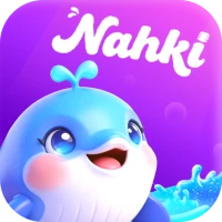 Nahki-Grup Sesli Sohbet