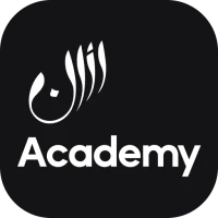Athan Academy: Qur'an Tajweed