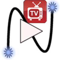 NetPlayTV