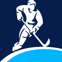 IIHF