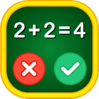 Matematiksel oyunlar