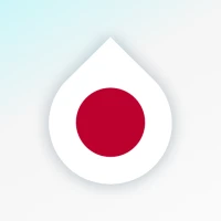 Japonca ve Kanji alfabe öğren