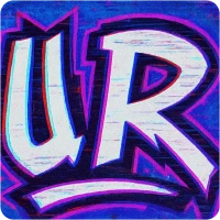 Urban Rivals
