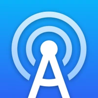 AntennaPod