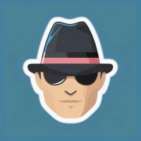SpyFall: Casusu Bul
