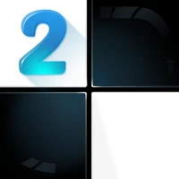 Piyano Tuşları 2: Piyano Oyunu