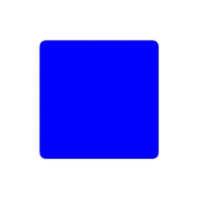 Base: Formerly Coinbase Wallet