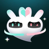 Glow Live
