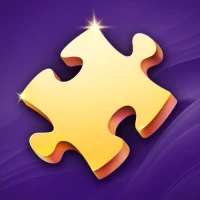 Jigsawscapes® - Testere Yapboz