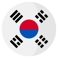 Korece öğren – başlangıç