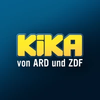 KiKA für Android TV