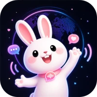 Safa Live:Party&Live Streaming