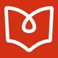 Kutsal Kitap