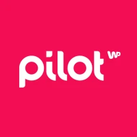 Pilot WP - TV online na żywo