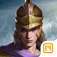 War Eternal