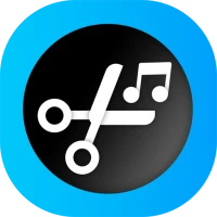 mp3 kesici