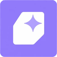 Hyuman Program