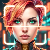AI Face Swap - AI Photo Editor