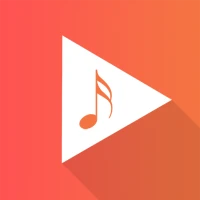 En Çok İzlenen Müzik Listeleri