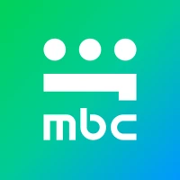 MBC Shahid