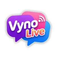 Vyno Live